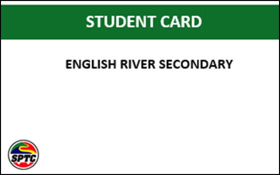 steudent-card2-1